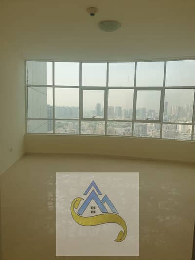 1 Bedroom Flat for Sale in Al Bustan, Ajman - WhatsApp Image 2023-12-21 at 10.55. 01. jpeg
