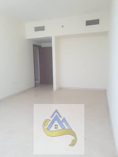 2 Cпальни Апартамент Продажа в Аль Бустан, Аджман - WhatsApp Image 2024-02-15 at 12.00. 54. jpeg