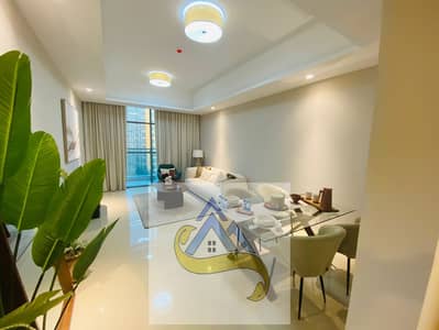 2 Bedroom Flat for Sale in Al Rashidiya, Ajman - WhatsApp Image 2023-11-29 at 12.33. 45. jpeg