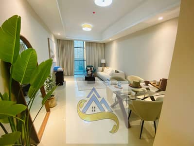 1 Bedroom Flat for Sale in Al Rashidiya, Ajman - WhatsApp Image 2023-11-29 at 12.33. 49 (1). jpeg