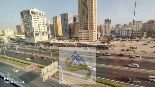 3 Bedroom Flat for Sale in Emirates City, Ajman - WhatsApp Image 2023-05-29 at 10.00. 56 AM. jpeg