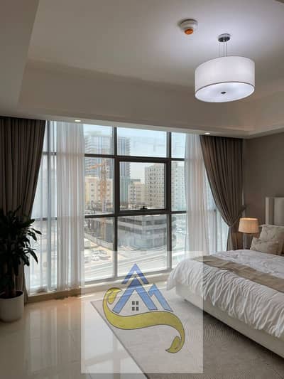 2 Bedroom Flat for Sale in Al Rashidiya, Ajman - IMG-20231220-WA0005. jpg