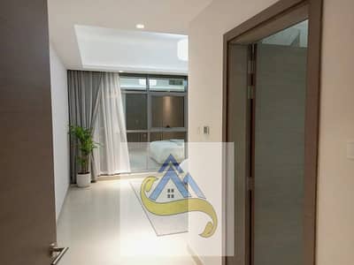 1 Bedroom Apartment for Sale in Al Rashidiya, Ajman - 9408893-6c10s. jpg