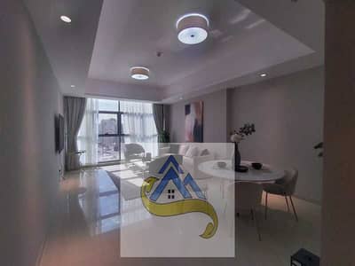 فلیٹ 3 غرف نوم للبيع في الراشدية، عجمان - WhatsApp Image 2022-12-13 at 12.44. 45 PM (2). jpeg