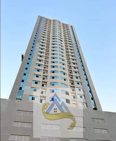 2 Bedroom Flat for Sale in Emirates City, Ajman - WhatsApp Image 2023-11-15 at 11.40. 11 AM. jpeg