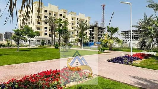 2 Bedroom Apartment for Sale in Al Yasmeen, Ajman - IMG-20230820-WA0153. jpg