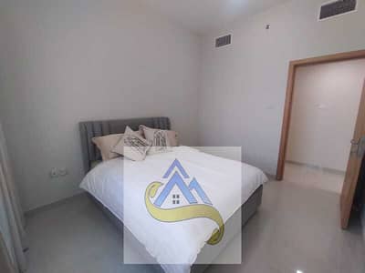 2 Bedroom Flat for Sale in Emirates City, Ajman - WhatsApp Image 2023-05-09 at 11.10. 12 AM (1). jpeg