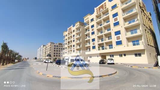 2 Cпальни Апартамент Продажа в Аль Ясмин, Аджман - IMG_20240124_113045. jpg