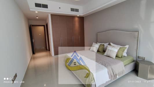 2 Bedroom Flat for Sale in Al Rashidiya, Ajman - WhatsApp Image 2023-11-07 at 13.47. 51_664ffd04. jpg