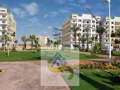2 Bedroom Apartment for Sale in Al Ameera Village, Ajman - 646f3953330bd. jpeg