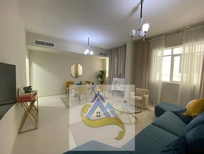 2 Bedroom Flat for Sale in Al Yasmeen, Ajman - WhatsApp Image 2024-02-16 at 11.47. 41 PM (1). jpeg