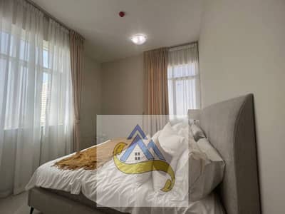 3 Bedroom Flat for Sale in Al Amerah, Ajman - efe0dd22d3c286259eabef8a6256e28e. jpeg
