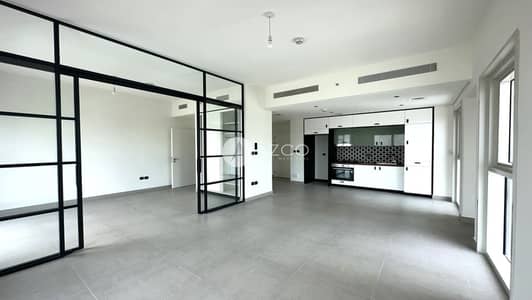 2 Bedroom Flat for Rent in Dubai Hills Estate, Dubai - image00003. jpeg