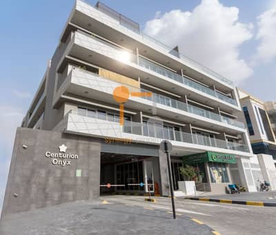 1,007 Shops for Rent in Dubai - Rent Store in Dubai | Bayut.com