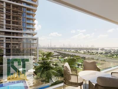 5 Bedroom Apartment for Sale in Ras Al Khor, Dubai - 8. png