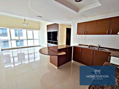 1 Bedroom Apartment for Rent in Al Barsha, Dubai - 4_eb235f9c32f945eba21b39023f837493_t_w_640_h_480. jpg