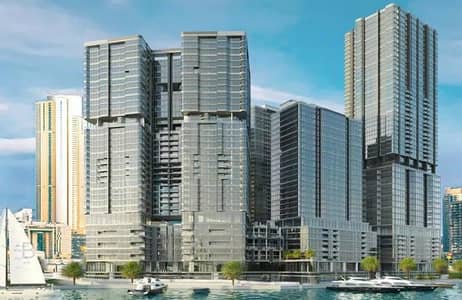 3 Bedroom Apartment for Sale in Al Reem Island, Abu Dhabi - f4a7b0bc-c6c6-4167-a215-978d5381244a. jpeg