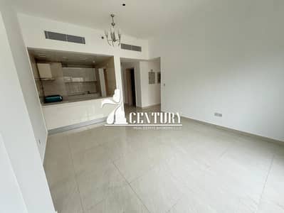 1 Bedroom Flat for Rent in Jumeirah Village Circle (JVC), Dubai - IMG-20240304-WA0289. jpg