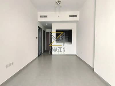 فلیٹ 1 غرفة نوم للبيع في مجمع دبي للعلوم، دبي - 275554190-800x600_cleanup. jpg