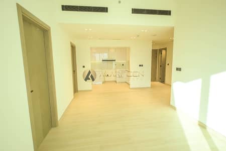 شقة 3 غرف نوم للايجار في قرية جميرا الدائرية، دبي - ae510f9b-673b-44a5-9bc1-b7a44b0f4e72. jpg