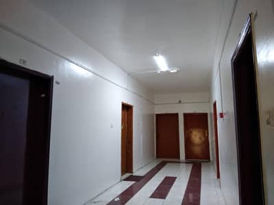 مبنى سكني  للبيع في الراشدية، عجمان - WhatsApp Image 2024-01-18 at 2.37. 27 AM. jpeg