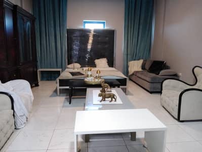 Студия в аренду в Аль Рашидия, Аджман - WhatsApp Image 2023-12-27 at 1.01. 03 AM (1). jpeg