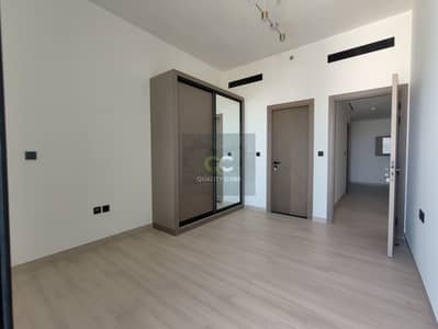 فلیٹ 1 غرفة نوم للايجار في قرية جميرا الدائرية، دبي - IMG-20240304-WA0089. jpg