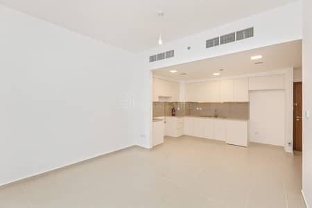 2 Bedroom Apartment for Rent in Town Square, Dubai - POOL VIEW | HIGH FLOOR | VACANT | WELL MAINTAINED