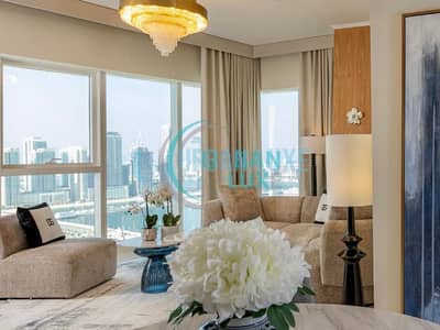 2 Bedroom Flat for Rent in Dubai Marina, Dubai - 29ec4c51-4d76-4bc2-8a79-f629cf2fabb2. png