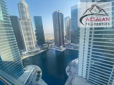 3 Bedroom Apartment for Sale in Jumeirah Lake Towers (JLT), Dubai - IMG-20240304-WA0057. jpg