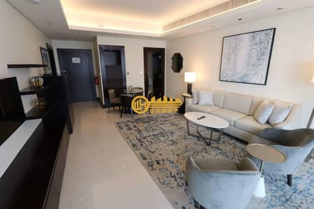 1 Bedroom Apartment for Rent in Downtown Dubai, Dubai - 566f079f-fb45-4f89-838f-6ddc5955824e. jpeg