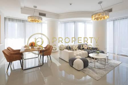 شقة 2 غرفة نوم للبيع في وسط مدينة دبي، دبي - WhatsApp Image 2022-06-04 at 5.22. 25 PM (1). jpeg