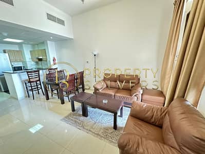 1 Bedroom Flat for Rent in Dubai Sports City, Dubai - WhatsApp Image 2023-12-27 at 16.22. 39 (2). jpeg