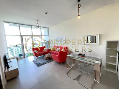 1 Bedroom Apartment for Sale in Jumeirah Village Circle (JVC), Dubai - WhatsApp Image 2022-12-28 at 12.44. 37 (2). jpeg