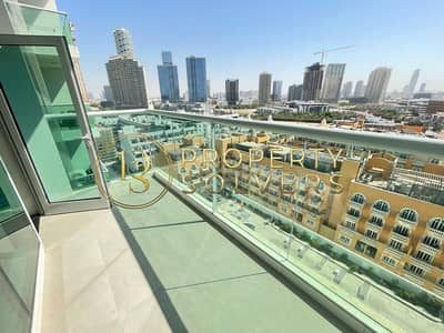 1 Bedroom Apartment for Sale in Jumeirah Village Circle (JVC), Dubai - WhatsApp Image 2023-01-25 at 11.30. 59 (1). jpeg