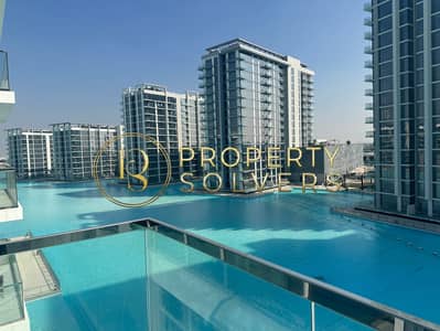 3 Bedroom Apartment for Rent in Mohammed Bin Rashid City, Dubai - Photo 23-12-2023, 1 17 39 PM. jpg