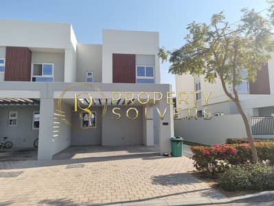 3 Bedroom Villa for Rent in Dubailand, Dubai - IMG-20240212-WA0005. jpg