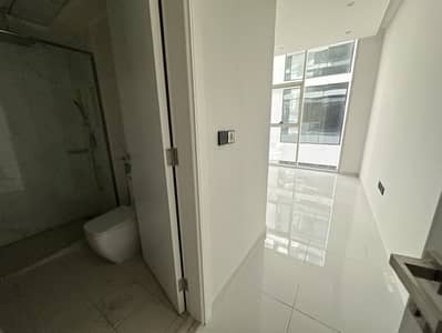 2 Bedroom Apartment for Rent in Muwailih Commercial, Sharjah - Limited Units Brand New very Nice and Spaciou2BHK with All Facilities only in 57k