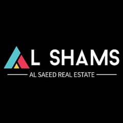 Al Shams Al Saeed Real Estate