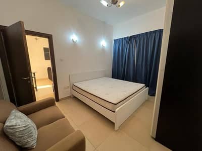 1 Bedroom Flat for Rent in Dubai Silicon Oasis (DSO), Dubai - WhatsApp Image 2023-11-07 at 1.08. 36 PM (9). jpeg