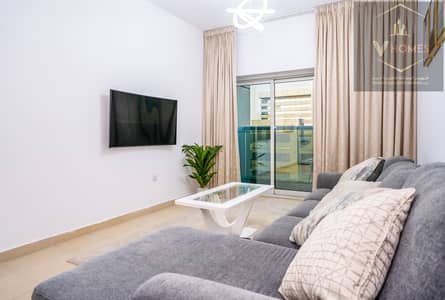 1 Bedroom Flat for Sale in Dubai Sports City, Dubai - DSC01255. jpg