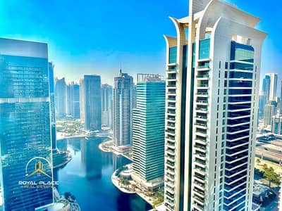 Office for Rent in Jumeirah Lake Towers (JLT), Dubai - WhatsApp Image 2024-03-04 at 6.33. 56 PM_7_11zon. jpeg