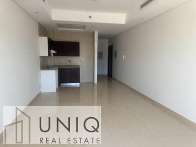 Studio for Sale in Living Legends, Dubai - WhatsApp Image 2024-03-04 at 14.04. 01_a364a655. jpg