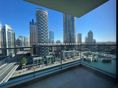 2 Bedroom Apartment for Sale in Dubai Marina, Dubai - Slide1. JPG