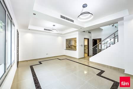 5 Bedroom Townhouse for Sale in Jumeirah Village Circle (JVC), Dubai - Grand Pradise II, JVC District 11, (JVC), Dubai