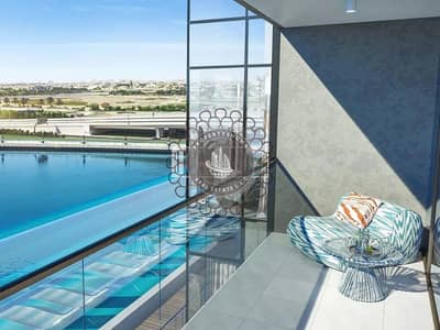 1 Bedroom Apartment for Sale in Business Bay, Dubai - 08. jpg