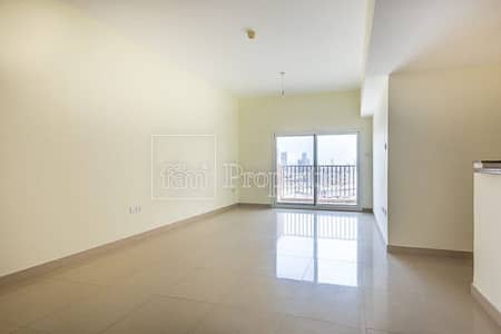 3 Bedroom Apartment for Sale in Dubai Production City (IMPZ), Dubai - Tenanted I Amazing Views I Spacious I Investment