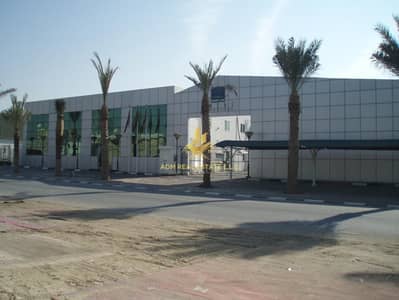Office for Rent in Al Qusais, Dubai - IMG-20240304-WA0044. jpg