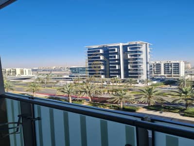 2 Bedroom Apartment for Sale in Al Raha Beach, Abu Dhabi - WhatsApp Image 2023-09-18 at 3.37. 58 PM (1). jpeg