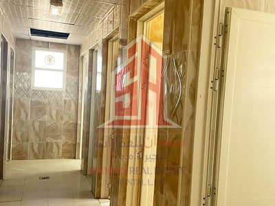 Labour Camp for Rent in Emirates Modern Industrial Area, Umm Al Quwain - Property for rent